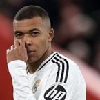 Kylian Mbappé nul après avoir été marabouté ? Une star de l'Equipe de France en est persuadée : "Tout le monde me dit ça"