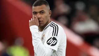 Kylian Mbappé nul après avoir été marabouté ? Une star de l'Equipe de France en est persuadée : "Tout le monde me dit ça"