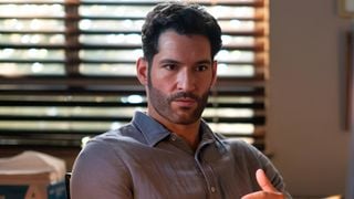 C'est la plus grosse théorie du moment dans le monde des séries, la vérité va décevoir tous les fans : "Je n'avais même pas réalisé..."