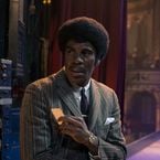 Avec 977 millions de dollars récoltés, ce film bat un record historique et efface un méga succès de Christopher Nolan