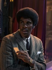 Avec 977 millions de dollars récoltés, ce film bat un record historique et efface un méga succès de Christopher Nolan