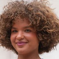 Star Ac : Léa dévoile un extrait de son single