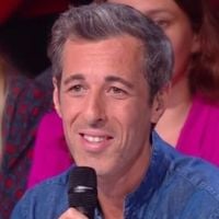 Star Academy : Michael Goldman a hésité