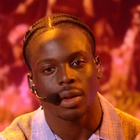 Star Academy : Noah, une élimination injuste face à Mélissa ? Le candidat réagit enfin, "Vous avez été nombreux à..."