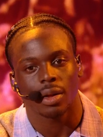 Star Academy : Noah, une élimination injuste face à Mélissa ? Le candidat réagit enfin, "Vous avez été nombreux à..."