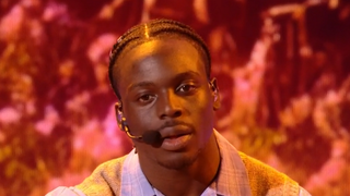 Star Academy : Noah, une élimination injuste face à Mélissa ? Le candidat réagit enfin, "Vous avez été nombreux à..."