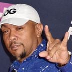 Timbaland reprend un titre de Yamê !