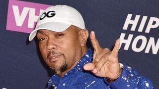 Timbaland reprend un titre de Yamê !