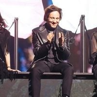 Les Enfoirés : quelle audience pour le spectacle 2026 ?