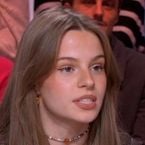 Anouk révèle qui va gagner la Star Academy