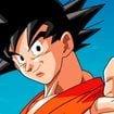 Dragon Ball : ces personnages sont morts presque autant de fois que Krilin et personne ne se souvient d’eux