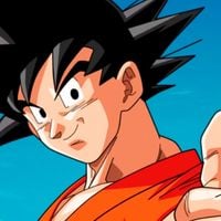 Dragon Ball : ces personnages sont morts presque autant de fois que Krilin et personne ne se souvient d’eux