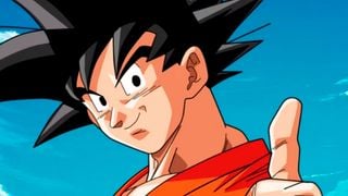 Dragon Ball : ces personnages sont morts presque autant de fois que Krilin et personne ne se souvient d’eux