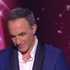 Ni Helena, ni Jeanne : cette candidate de la Star Academy critique les costumes "sexistes" de l'émission, "Ca nous mettait très mal à l'aise"