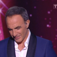 Ni Helena, ni Jeanne : cette candidate de la Star Academy critique les costumes "sexistes" de l'émission, "Ca nous mettait très mal à l'aise"