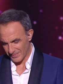 Ni Helena, ni Jeanne : cette candidate de la Star Academy critique les costumes "sexistes" de l'émission, "Ca nous mettait très mal à l'aise"