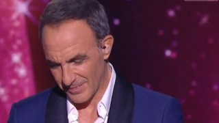 Ni Helena, ni Jeanne : cette candidate de la Star Academy critique les costumes "sexistes" de l'émission, "Ca nous mettait très mal à l'aise"