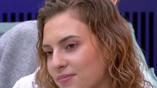 Star Academy : le choix étonnant de Léa