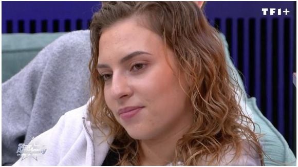 Star Academy : le choix étonnant de Léa