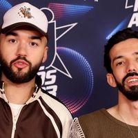 Bigflo & Oli : un film en préparation !