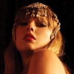 Taylor Swift : combien de ventes pour son album ?