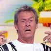 Les 12 Coups de Midi : c'est une "première", malgré le départ d'Emilien, un record historique a été battu et vous n'allez pas y croire !
