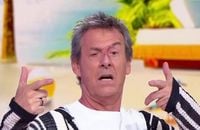 Emilien a été sauvé par Jean-Luc Reichmann avant les 12 coups de midi