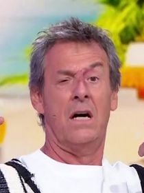 Les 12 Coups de Midi : c'est une "première", malgré le départ d'Emilien, un record historique a été battu et vous n'allez pas y croire !