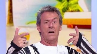 Les 12 Coups de Midi : c'est une "première", malgré le départ d'Emilien, un record historique a été battu et vous n'allez pas y croire !