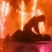 Cette série de science-fiction a été rejetée plus de 20 fois en 5 ans : personne n'en voulait et maintenant c'est la meilleure série sur Netflix
