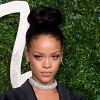 Rihanna : nouvelle tournée mondiale en 2015 !
