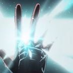 Aujourd'hui sur Netflix : notée 100%, cette série de science-fiction revient avec 10 épisodes après 4 ans d'absence