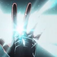 Aujourd'hui sur Netflix : notée 100%, cette série de science-fiction revient avec 10 épisodes après 4 ans d'absence