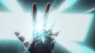 Aujourd'hui sur Netflix : notée 100%, cette série de science-fiction revient avec 10 épisodes après 4 ans d'absence