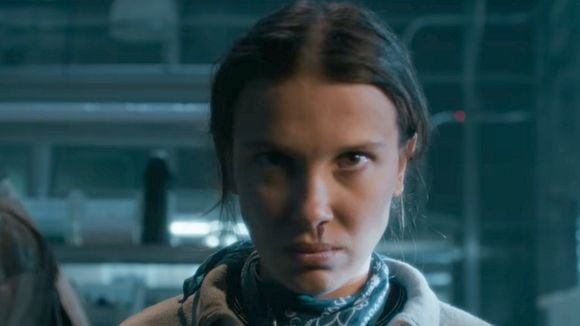 Stranger Things saison 5 : cette grosse théorie enfin confirmée dans les derniers épisodes de la série ?