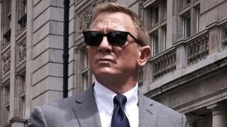 Un milliard pour ce thème de James Bond !