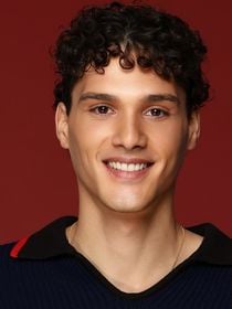 Star Academy 2026 : le départ de Khalil "fabriqué" par la production ? Mosimann rétablit la vérité