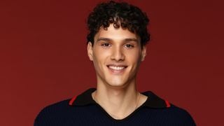 Star Academy 2026 : le départ de Khalil "fabriqué" par la production ? Mosimann rétablit la vérité