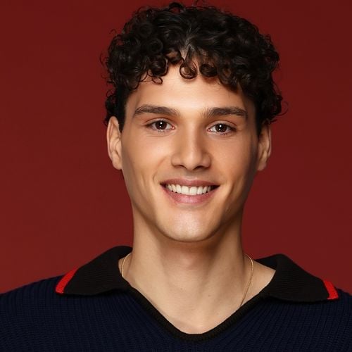 Star Academy 2026 : le départ de Khalil "fabriqué" par la production ? Mosimann rétablit la vérité