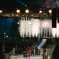 Personne n'est allé voir ce film, mais Christopher Nolan est persuadé qu'il sera apprécié plus tard, "C'est une performance incroyable"