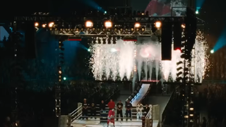 Personne n'est allé voir ce film, mais Christopher Nolan est persuadé qu'il sera apprécié plus tard, "C'est une performance incroyable"