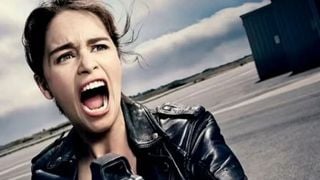 "Personne ne s'est amusé" : Emilia Clarke a été soulagée par l'échec de cette saga de science-fiction mythique