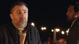 Demain nous appartient : bientôt la fin de la série à cause de la baisse des audiences ? TF1 cash