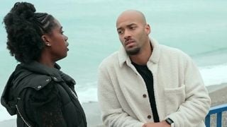 Mariés au premier regard : après les critiques, Keyn revient sur son aventure avec Jennifer, "Des trucs qui n'ont pas été diffusés"