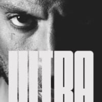 Booba franchit un nouveau cap avec "Ultra"