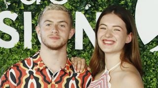 Elsa Bois et Michou harcelés par des rumeurs de rupture, Tibo Inshape s'en mêle