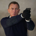 Révolution dans la saga James Bond. Amazon vient d'obtenir le feu vert pour transformer l'univers 007 en un nouveau Marvel