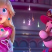 Mario et la princesse Peach sont-ils amoureux ou juste bons amis ? Super Mario Galaxy alimente le débat