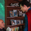Superman : une scène a été coupée dans un autre pays… ça ne passe pas ! "Trop sensuel"