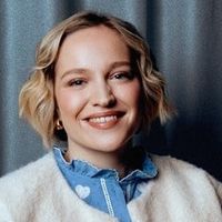 Star Academy : cette élève annonce une grande nouvelle
